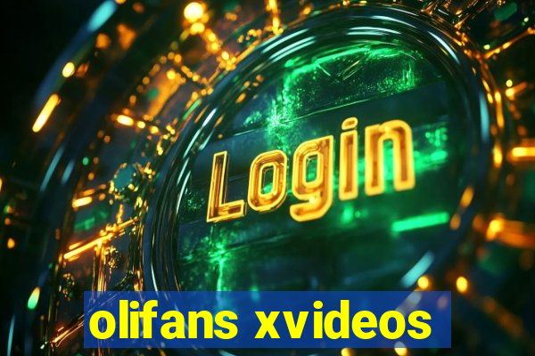 olifans xvideos